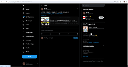 Capture.PNG1.png