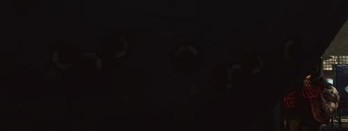EscapeFromTarkov 2ioSERvogw.png