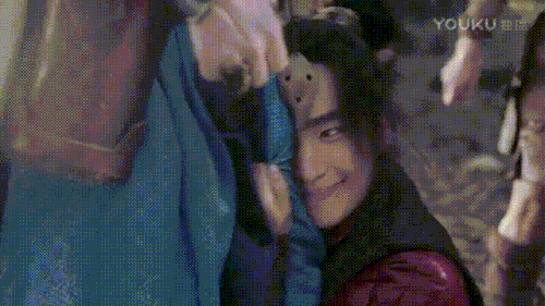3192267424.gif