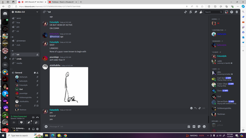 source.png