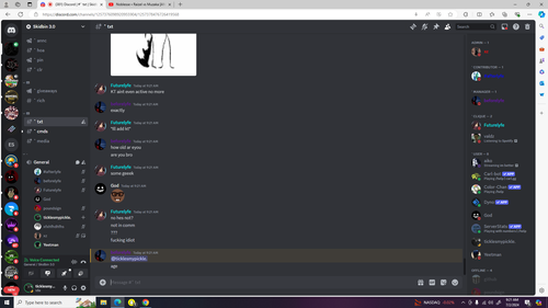 source.png