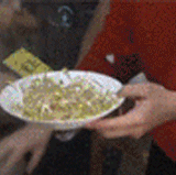 1000079753.gif