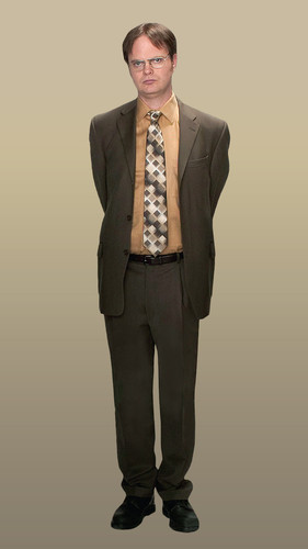 dwight solo wallpaper celu.jpg