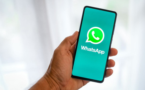 whatsapp abbandona questi smartphone cellulari vecchi.jpg