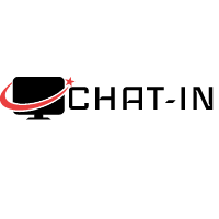 chatinlogo.png