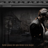 Cift Radyo Tema 21 liebefee13