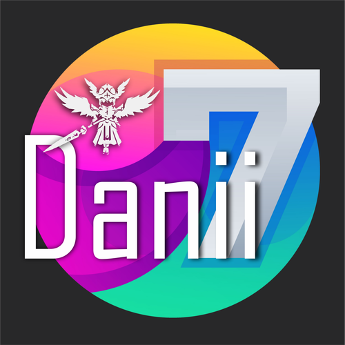 danni.png