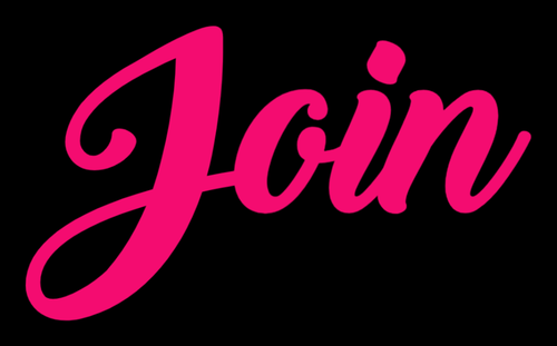 Join 7 2 2024 (1).png