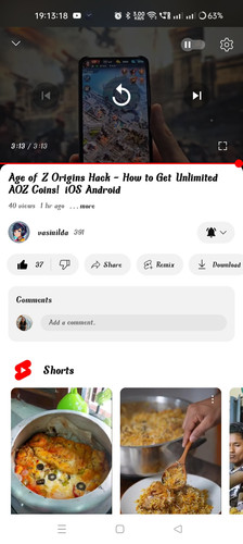 Screenshot 2024 07 02 19 13 18 47 f9ee0578fe1cc94de7482bd41accb329.jpg