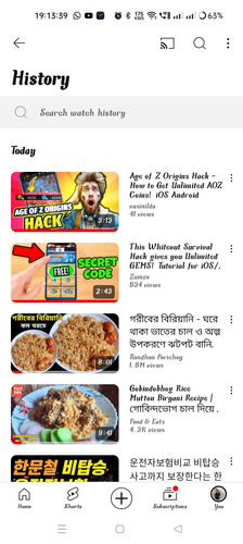 Screenshot 2024 07 02 19 13 39 06 f9ee0578fe1cc94de7482bd41accb329.jpg