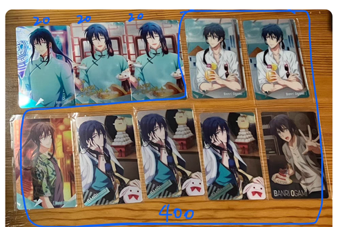 1000059577.png