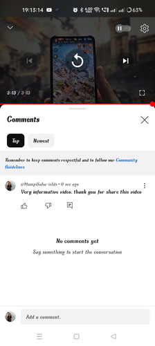 Screenshot 2024 07 02 19 13 14 20 f9ee0578fe1cc94de7482bd41accb329.jpg