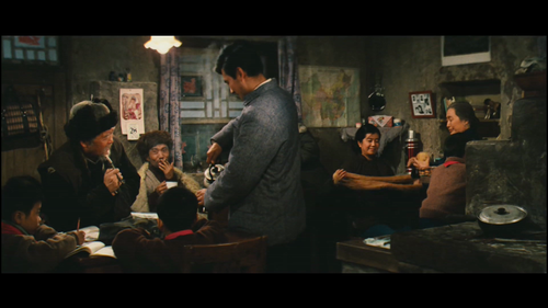 (牧马人)The Herdsman 1982 1080p HDTV H264 AAC.ts 20240702 224400.500.png