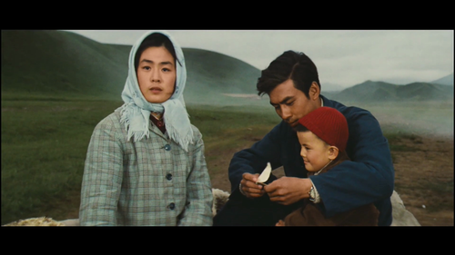 (牧马人)The Herdsman 1982 1080p HDTV H264 AAC.ts 20240702 224231.765.png