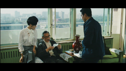 (牧马人)The Herdsman 1982 1080p HDTV H264 AAC.ts 20240702 224330.139.png