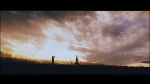 (牧马人)The Herdsman 1982 1080p HDTV H264 AAC.ts 20240702 224439.455.png
