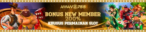 650bbcaeed482 BONUS NEW MEMBER 200 DESKTOP AMAN.webp