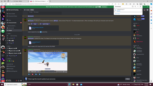source.png