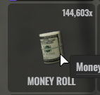 FiveM b3095 GTAProcess yREOuGKGP3.png