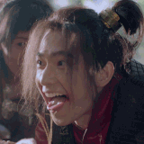 1000079754.gif