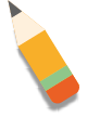 Cursor@2x.png