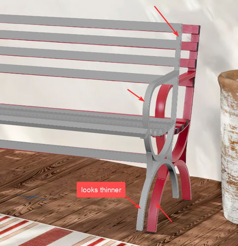 3dsmax 24OEMX3C4i.png