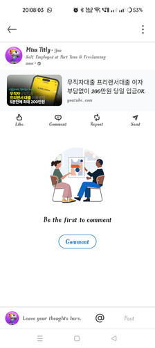 Screenshot 2024 07 02 20 08 03 76 254de13a4bc8758c9908fff1f73e3725.jpg