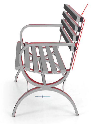 3dsmax TJFIUIF5Le.png