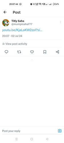 Screenshot 2024 07 02 20 07 44 88 0b2fce7a16bf2b728d6ffa28c8d60efb.jpg