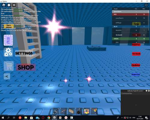 source.png