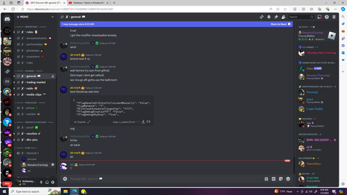 source.png