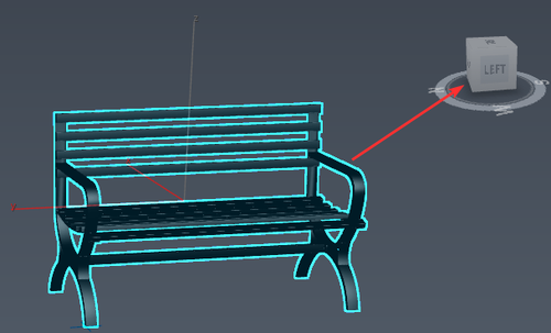3dsmax bHiI8H4NQm.png