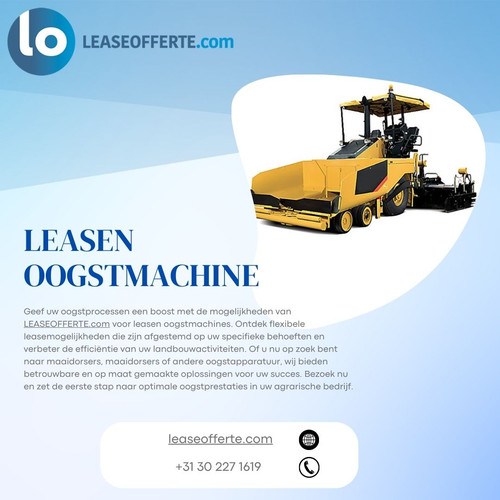 Leasen Oogstmachine - Vraag Offertes Aan | LEASEOFFERTE.com.jpg