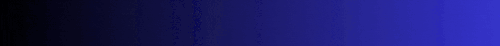 IMG 0495.gif