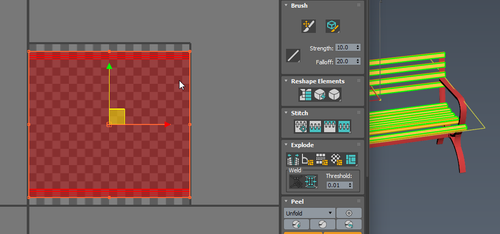 3dsmax nj8l4VVHeZ.png