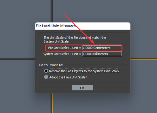 3dsmax y2IyrPaJYB.png