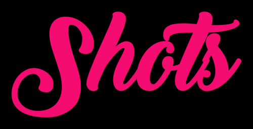 Shots 7 2 2024 (1).png