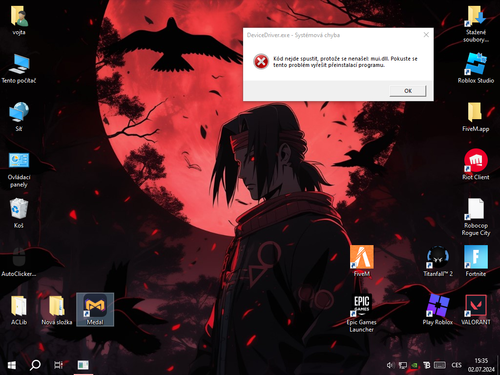 source.png