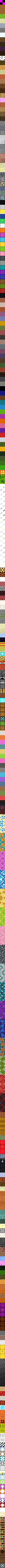 BestBBloxdTexture1.png