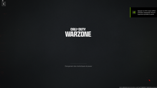 source.png