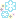 IMG 8629.gif