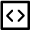 Element 84.png
