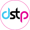 Logo dstp2.png