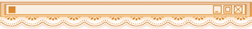 rentry header shuumei.png
