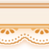 rentry header shuumei