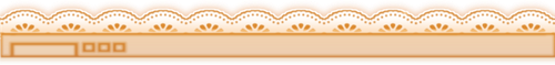rentry footer shuumei.png