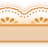 rentry footer shuumei