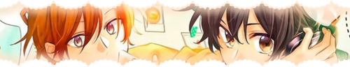 rentry divider shuumei.png