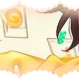 rentry divider shuumei