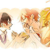 rentry main shuumei